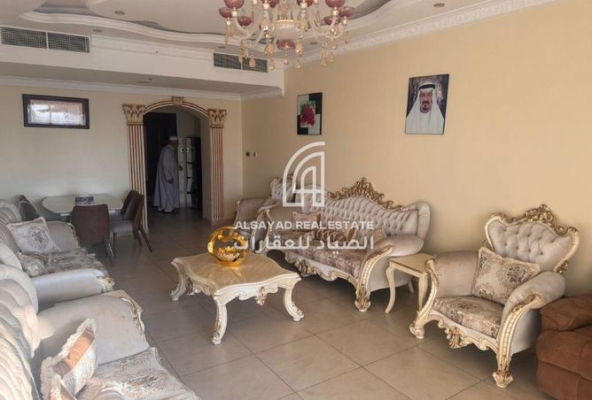 16009186 - Property Image 3