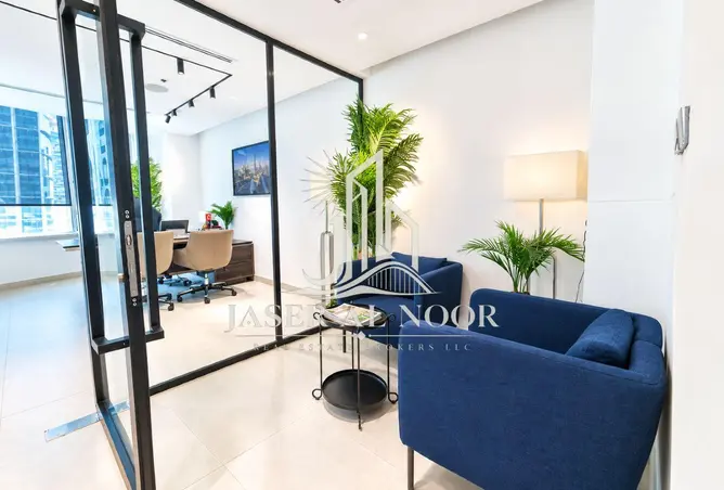 145504498 - Property Image 3