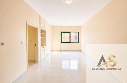 Apartment - 1 Bedroom - 2 Bathrooms for rent in Golden Sands 12 - Al Mankhool - Bur Dubai - Dubai Apartment - 1 Bedroom - 2 Bathrooms for rent in Golden Sands 12 - Al Mankhool - Bur Dubai - Dubai