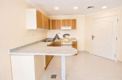 Apartment - 1 Bedroom - 2 Bathrooms for rent in Golden Sands 12 - Al Mankhool - Bur Dubai - Dubai Apartment - 1 Bedroom - 2 Bathrooms for rent in Golden Sands 12 - Al Mankhool - Bur Dubai - Dubai