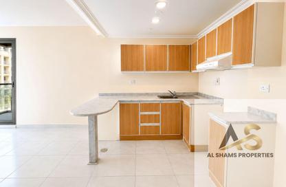 Apartment - 1 Bedroom - 2 Bathrooms for rent in Golden Sands 12 - Al Mankhool - Bur Dubai - Dubai Apartment - 1 Bedroom - 2 Bathrooms for rent in Golden Sands 12 - Al Mankhool - Bur Dubai - Dubai