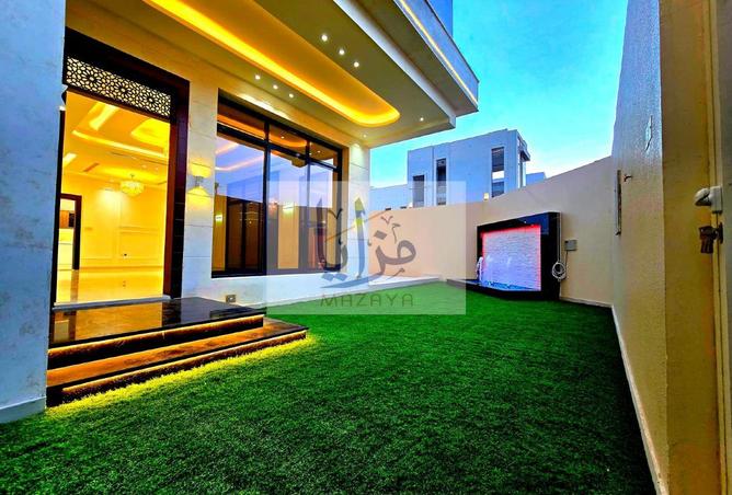 124292695 - صورة العقار 2