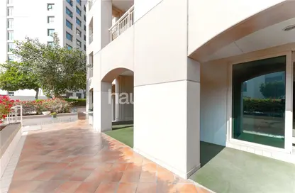 Apartment - 2 Bedrooms - 2 Bathrooms for sale in Mosela Waterside Residences - Mosela - The Views - Dubai Apartment - 2 Bedrooms - 2 Bathrooms for sale in Mosela Waterside Residences - Mosela - The Views - Dubai