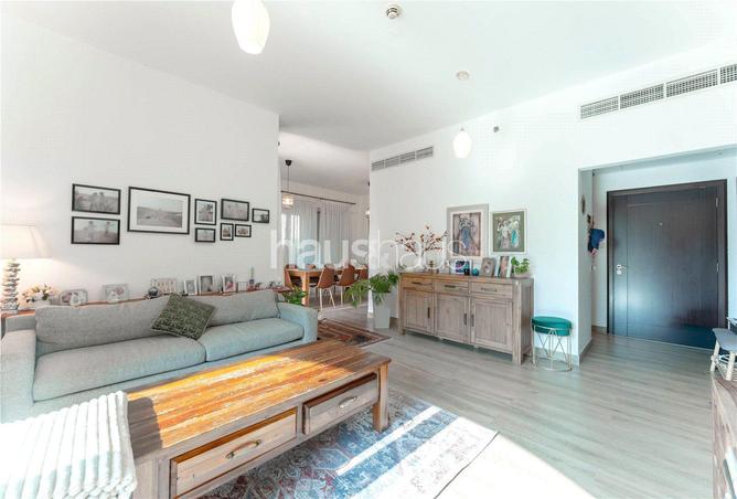 16055704 - صورة العقار 2