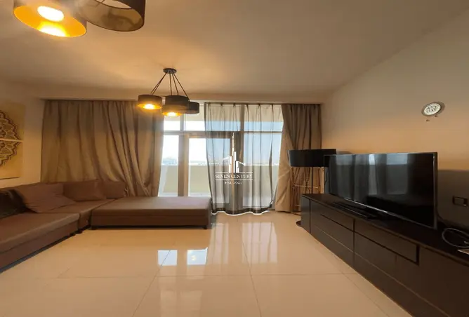 152863337 - Property Image 2