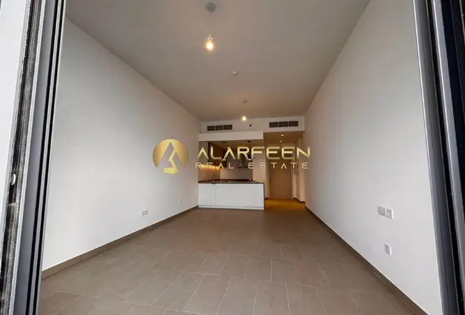 132494205 - Property Image 2