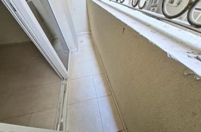 Apartment - 1 - 2 for rent in Muwailih Building - Muwaileh - Sharjah Apartment - 1 - 2 for rent in Muwailih Building - Muwaileh - Sharjah