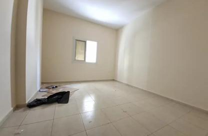 Apartment - 1 - 2 for rent in Muwailih Building - Muwaileh - Sharjah Apartment - 1 - 2 for rent in Muwailih Building - Muwaileh - Sharjah