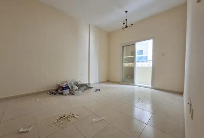 139717519 - Property Image 3