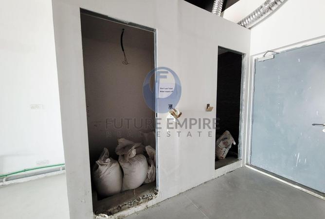 121116742 - Property Image 3