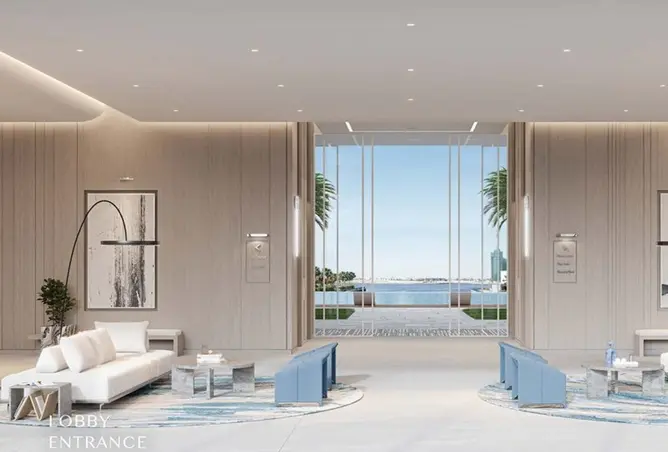 149117965 - Property Image 3