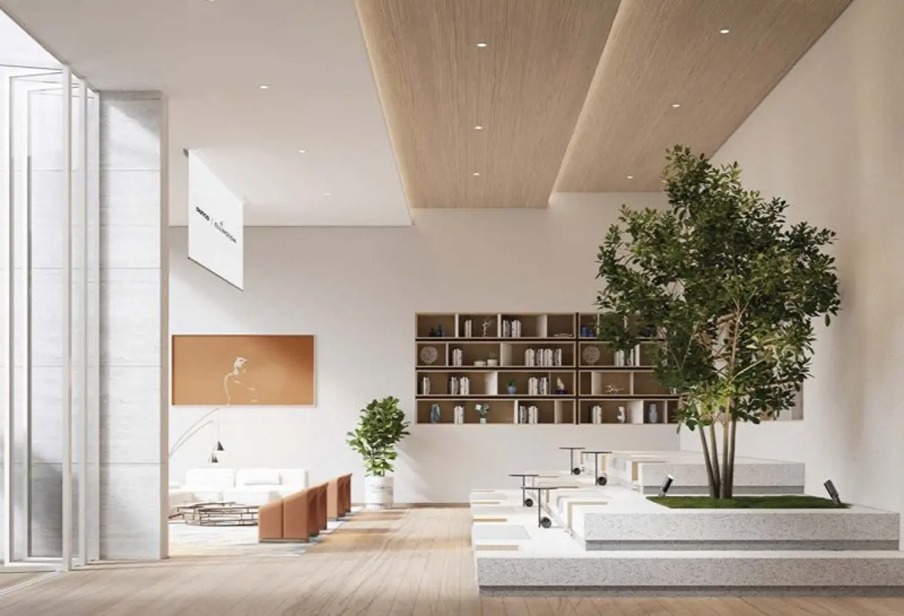 149117965 - Property Main Image