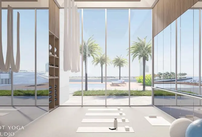 149117965 - Property Image 2
