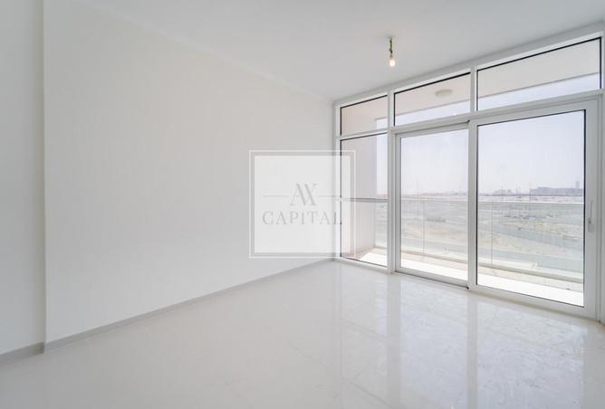 103260203 - Property Main Image