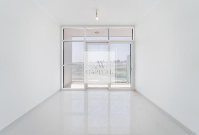 103260203 - Property Image 2