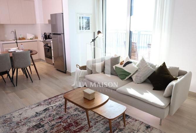 64405292 - Property Image 2