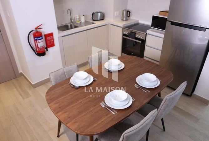 64405292 - Property Image 3