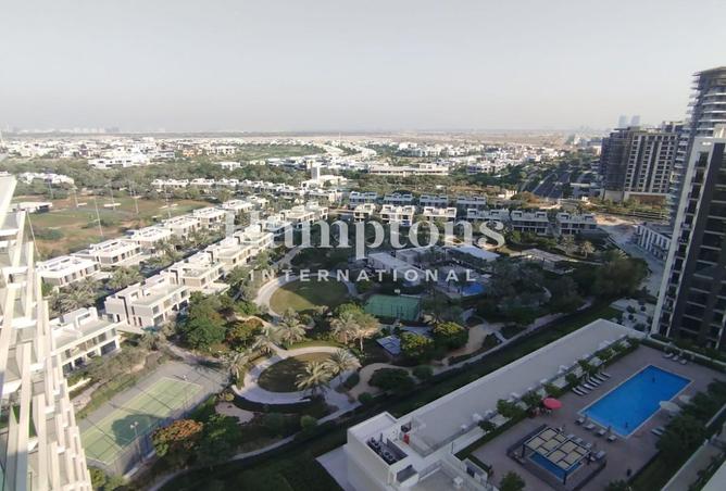 104680123 - صورة العقار 2