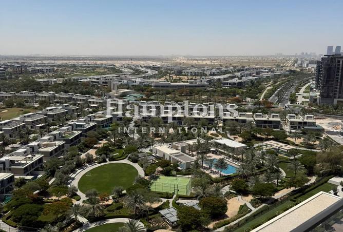 104680123 - الصورة الرئيسية للعقار