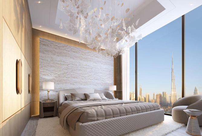 16290774 - Property Main Image