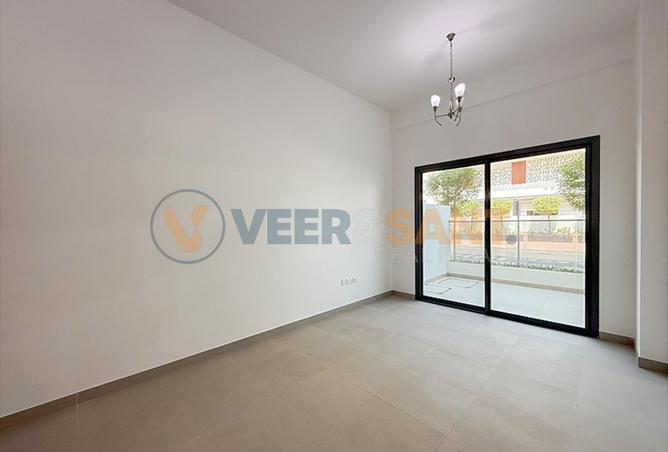 80689334 - صورة العقار 2