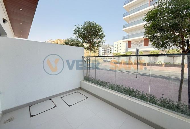 80689334 - صورة العقار 3