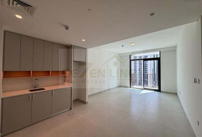 73112965 - Property Image 3