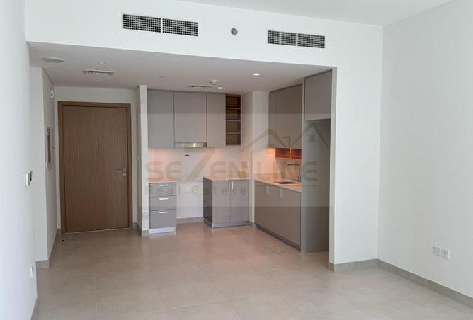 73112965 - Property Image 2