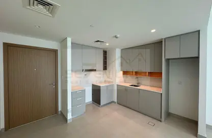 Apartment - 1 Bedroom - 1 Bathroom for rent in Creek Crescent - Dubai Creek Harbour (The Lagoons) - Dubai