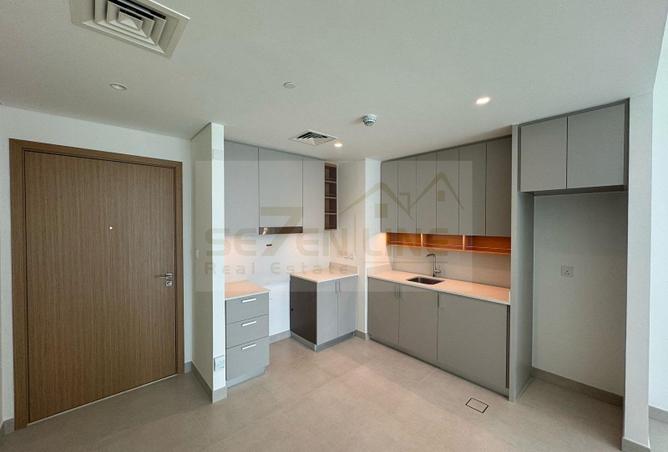 73112965 - Property Main Image