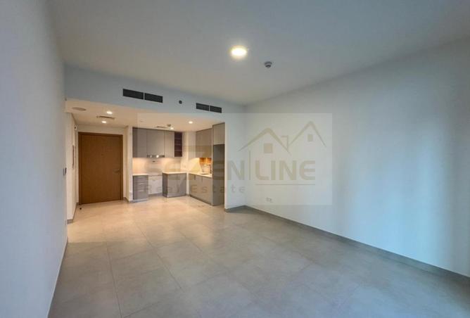 73112965 - Property Image 2