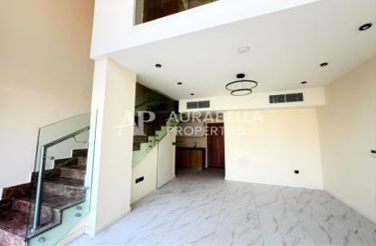 Townhouse - 1 - 2 for rent in Rukan 3 - Rukan - Dubai