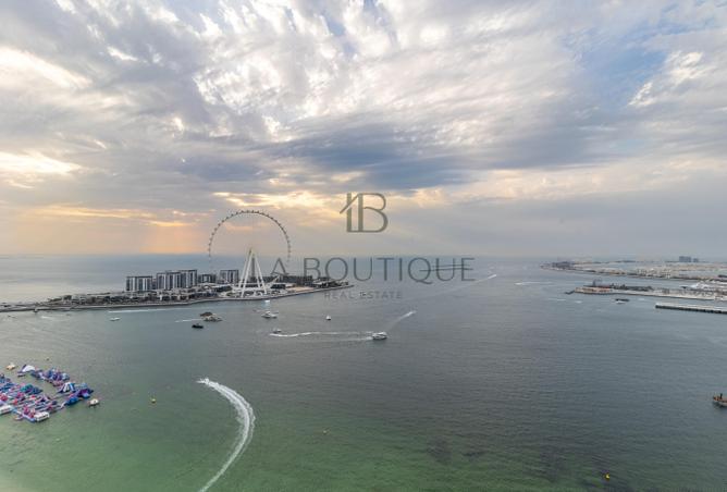 56529468 - صورة العقار 3