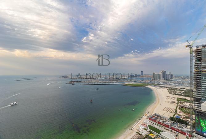 56529468 - صورة العقار 2