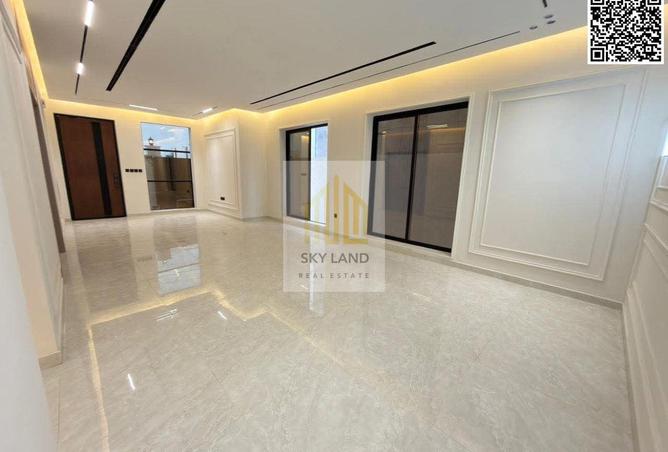 16214172 - صورة العقار 3