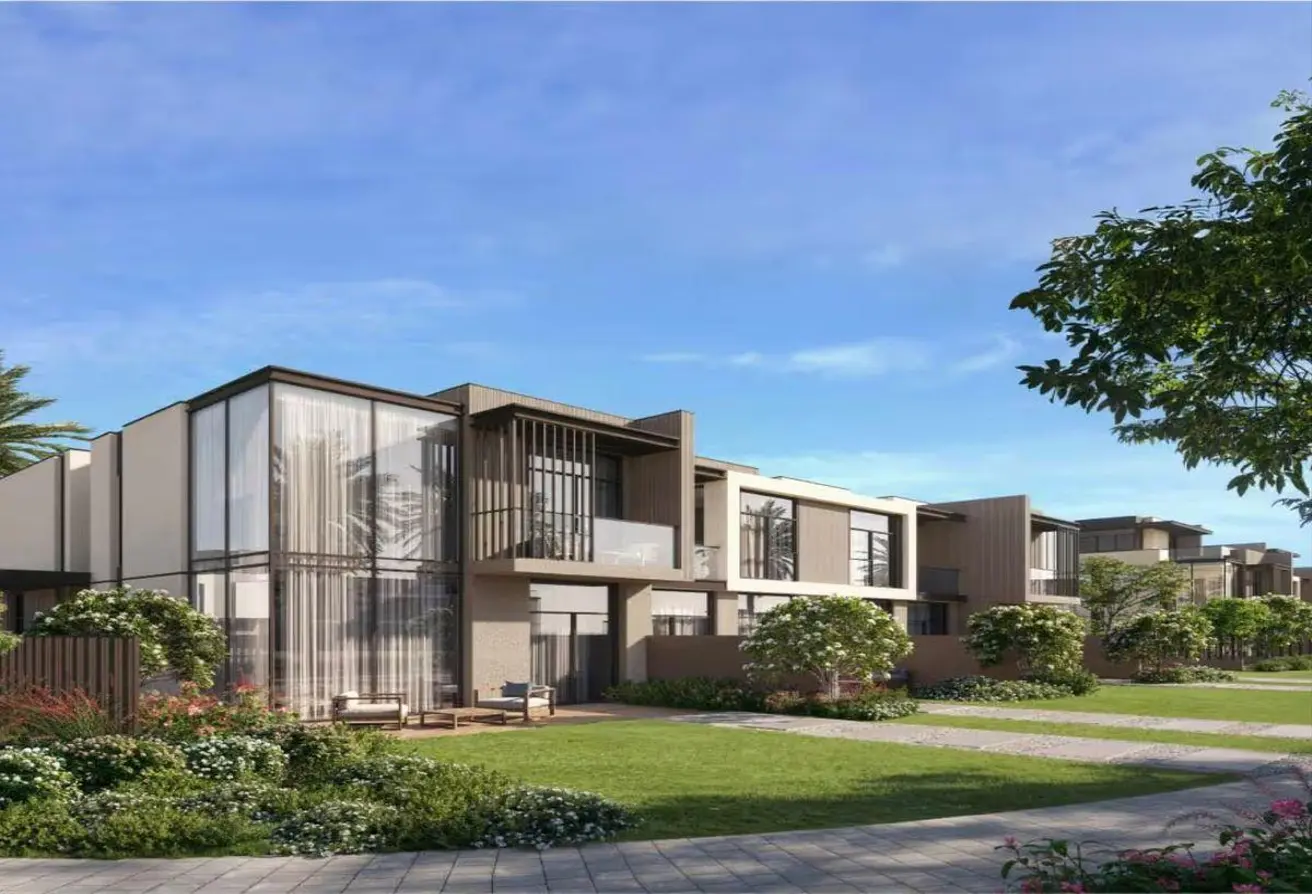 87858694 - Property Main Image