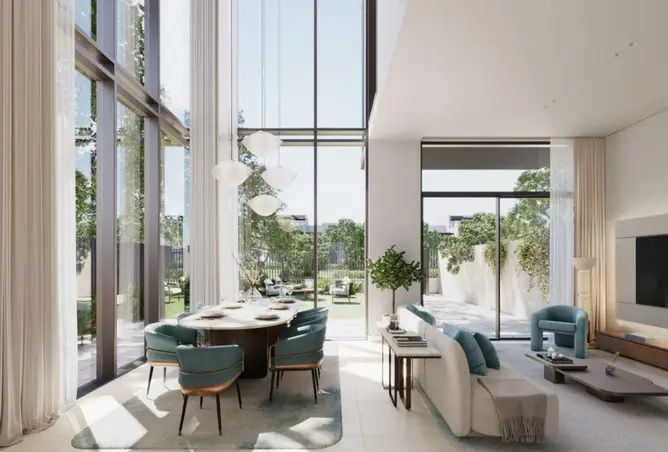 87858694 - Property Image 3