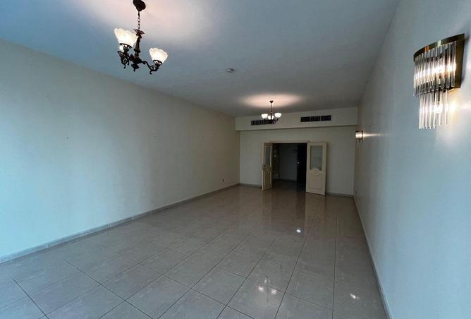 56163570 - Property Image 2