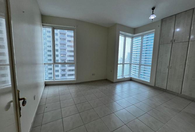 56163570 - Property Image 3