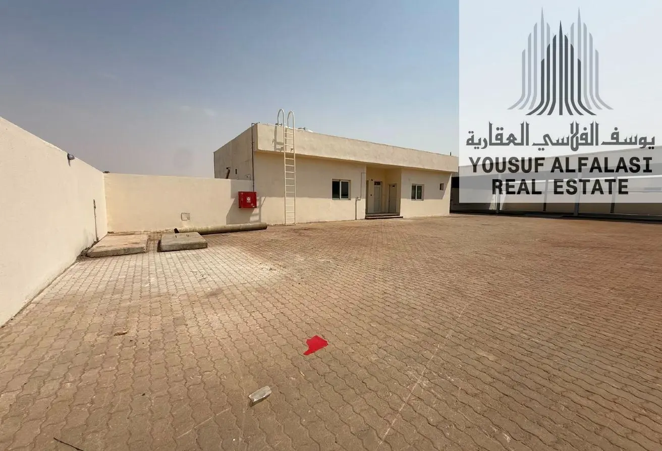 155514087 - Property Main Image