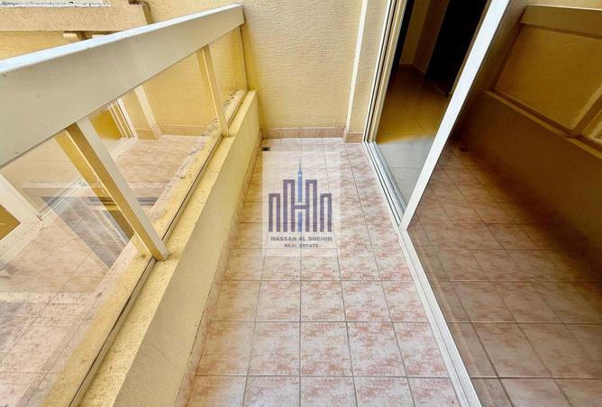 116382607 - Property Image 3