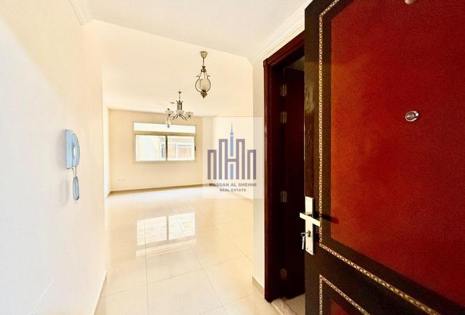 116382607 - Property Image 2