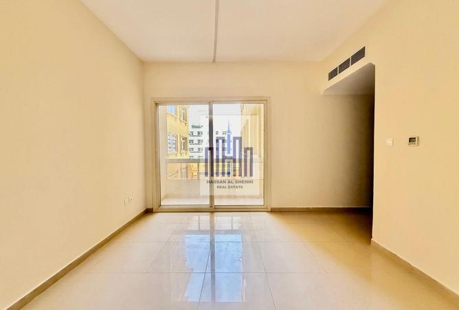 116382607 - Property Main Image