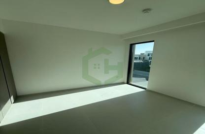 Townhouse - 3 Bedrooms - 4 Bathrooms for rent in Bliss 2 - Arabian Ranches 3 - Dubai