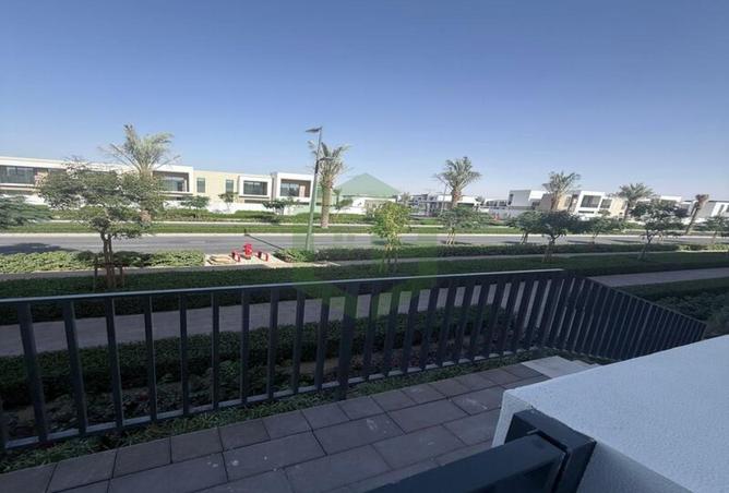 97400639 - Property Main Image