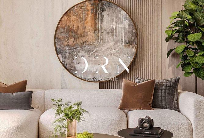 81953633 - Property Image 2