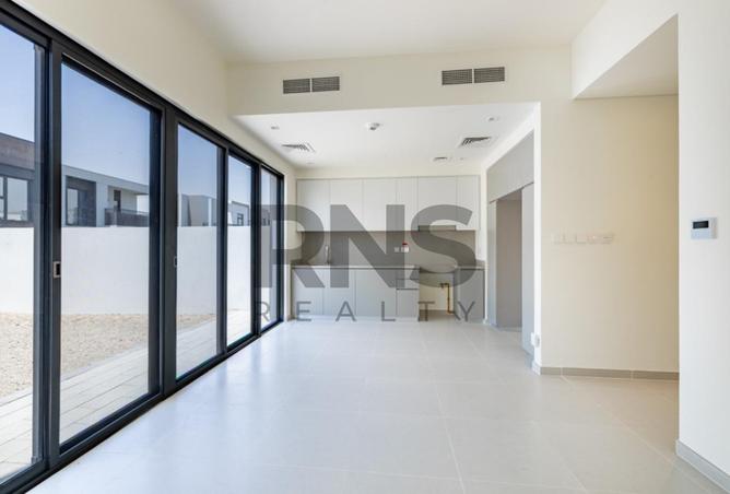 76967248 - Property Image 3