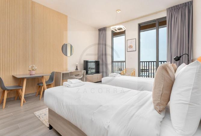 79826281 - صورة العقار 2