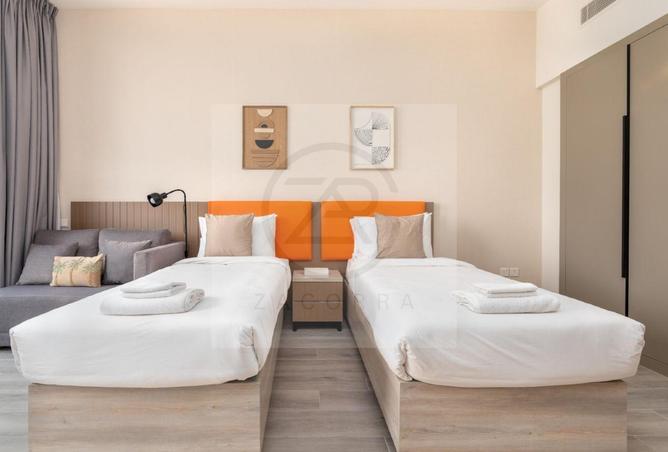 79826281 - صورة العقار 3