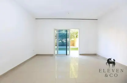 تاون هاوس - 2 غرف نوم - 3 حمامات للايجار في طراز معاصر - فيلات الريف - الريف - أبوظبي